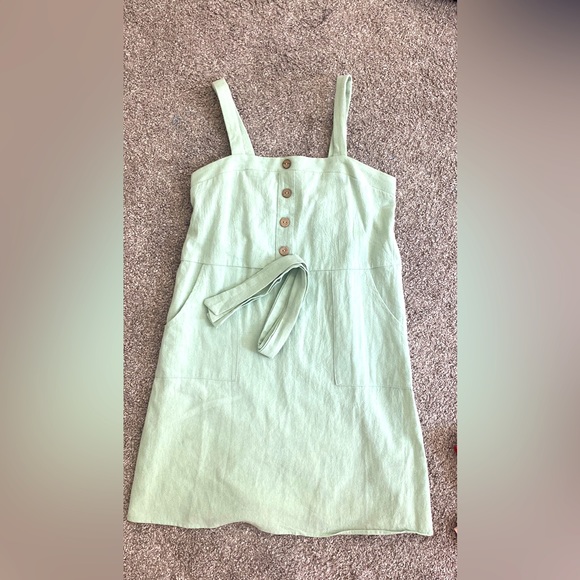 Bundle of girls size 10/12 outfits - Picture 4 of 5